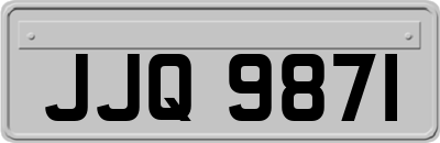 JJQ9871