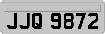 JJQ9872