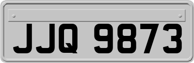 JJQ9873