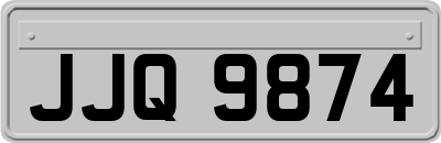 JJQ9874