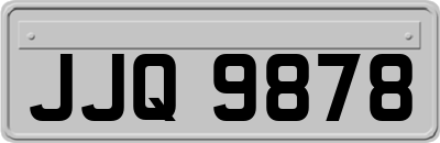 JJQ9878