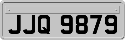 JJQ9879