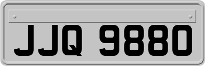 JJQ9880