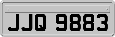 JJQ9883