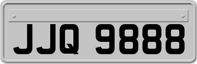 JJQ9888