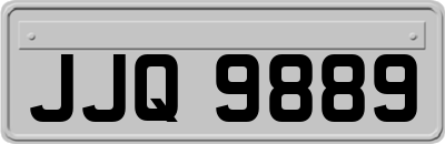 JJQ9889