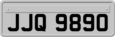 JJQ9890