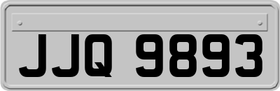 JJQ9893