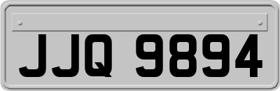 JJQ9894