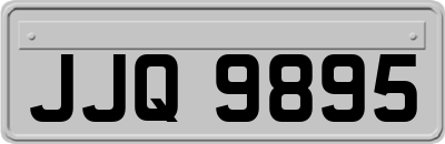JJQ9895