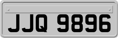 JJQ9896
