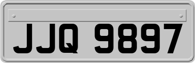 JJQ9897