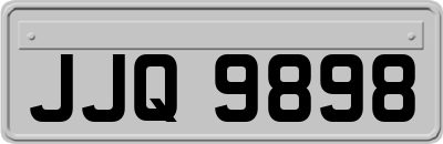 JJQ9898