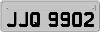 JJQ9902