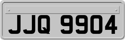 JJQ9904