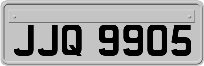 JJQ9905