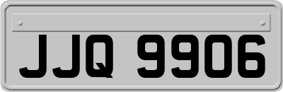 JJQ9906