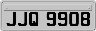 JJQ9908