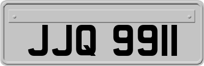 JJQ9911