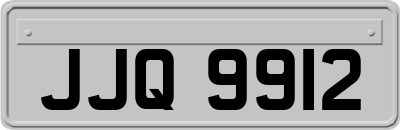 JJQ9912
