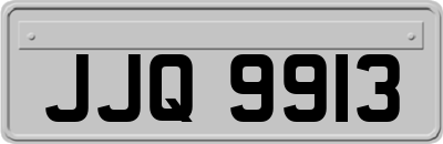 JJQ9913