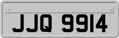 JJQ9914