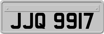 JJQ9917