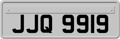 JJQ9919