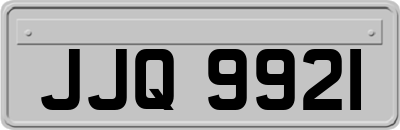 JJQ9921