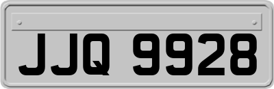 JJQ9928