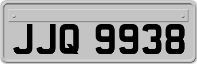 JJQ9938