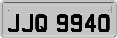 JJQ9940