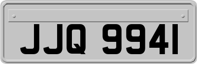 JJQ9941