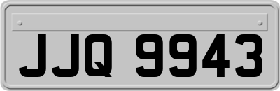 JJQ9943
