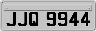 JJQ9944