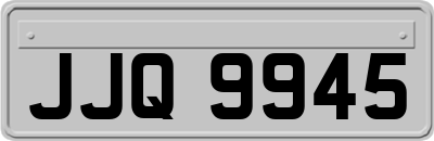 JJQ9945