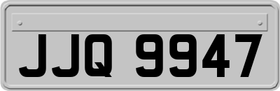 JJQ9947