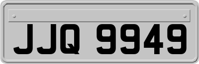 JJQ9949