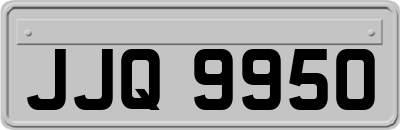 JJQ9950