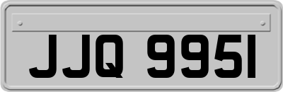 JJQ9951