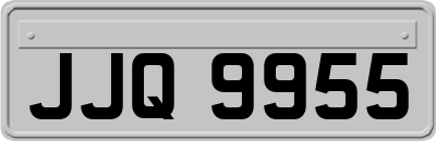 JJQ9955