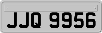 JJQ9956
