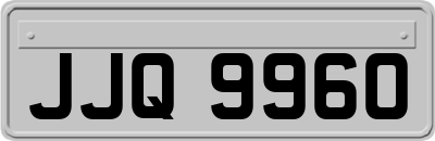 JJQ9960