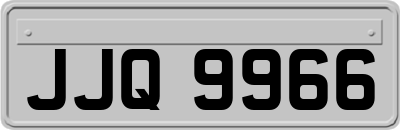 JJQ9966