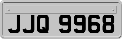 JJQ9968