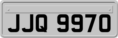 JJQ9970