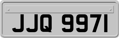 JJQ9971