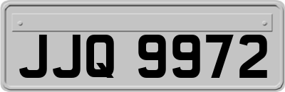 JJQ9972