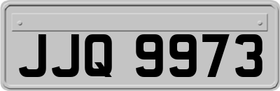 JJQ9973