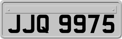 JJQ9975